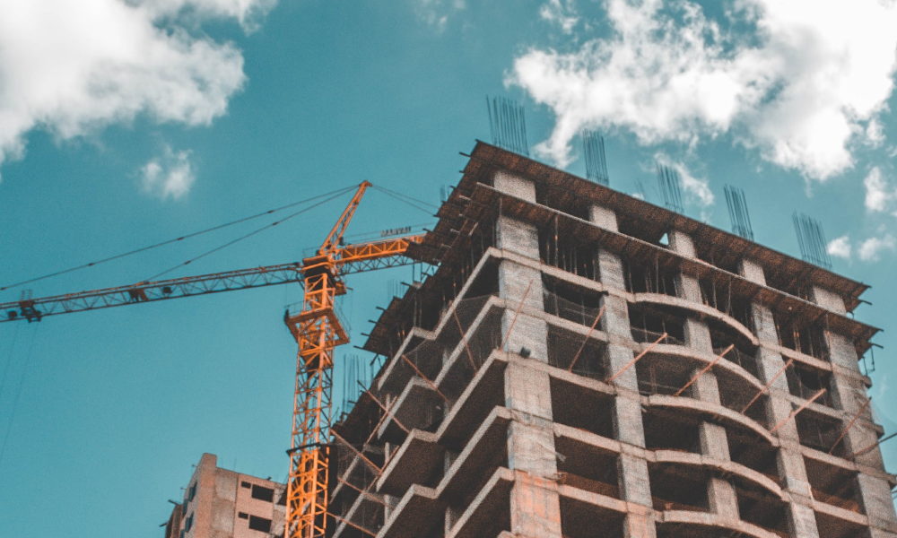 ипотека1.png ипотека1.png